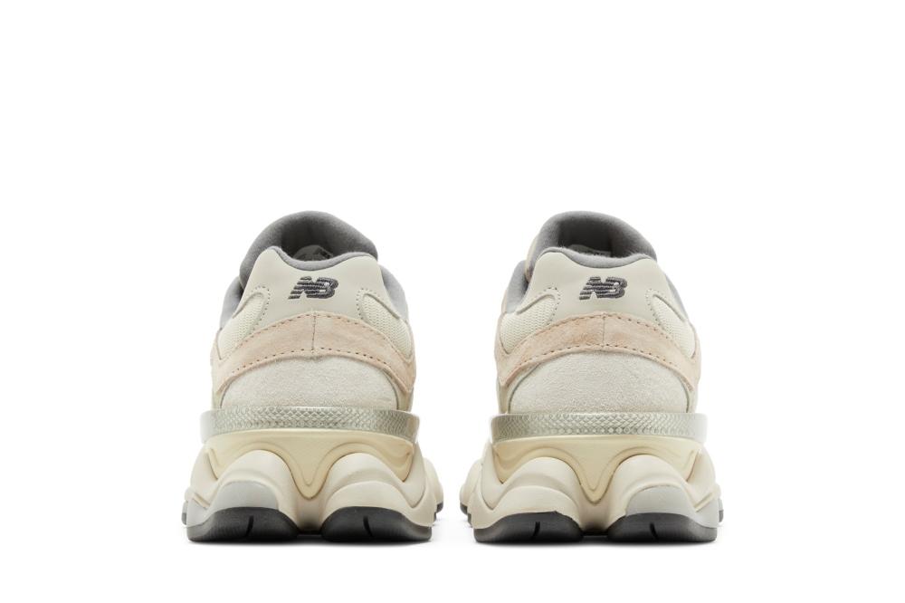 9060 'Sea Salt Surf'