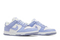 Wmns Dunk Low Next Nature 'Lilac'