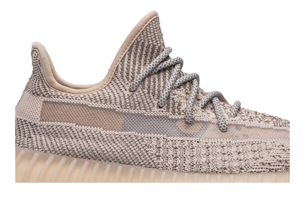 Yeezy Boost 350 V2 'Synth Reflective'
