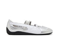 Speedcat Ballet Metallic Shoes Women'