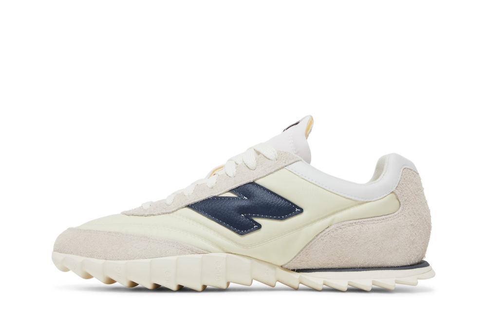 Donald Glover x RC30 'Sea Salt'