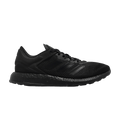 PureBoost Select 'Triple Black'