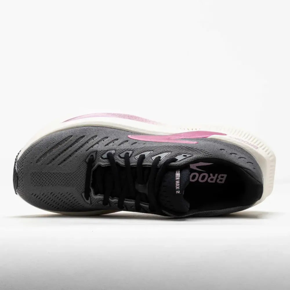Glycerin Max 2 Run