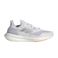 Wmns PureBoost 22 Heat.RDY 'White Coral Fusion'