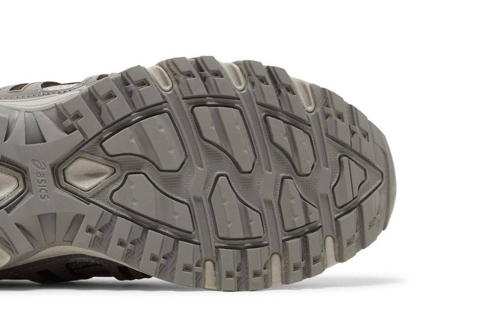 Gel Sonoma 15-50 'Oyster Grey Cream'