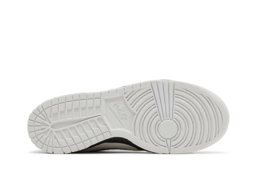 Dunk Low Premium QS BG 'Panda'