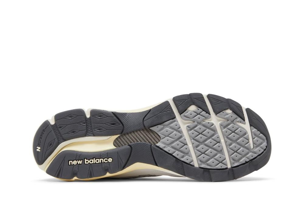 Teddy Santis x 990v3 Made in USA 'Sea Salt'
