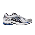 860v2 OG 'White Silver'