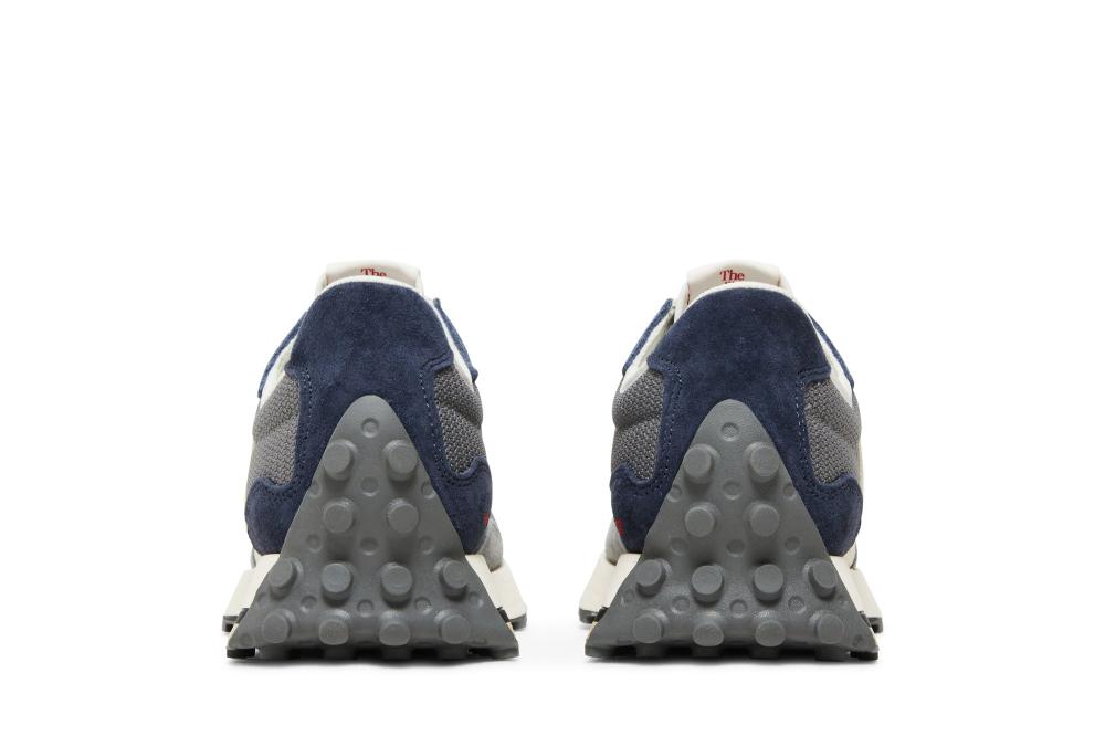 327 'Archive Pack - Castlerock'