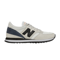 730 Made in England 'Off White Black'
