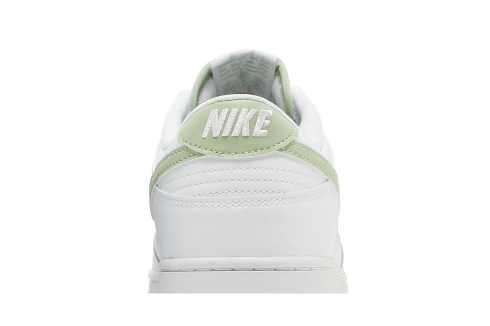 Dunk Low 'Honeydew'