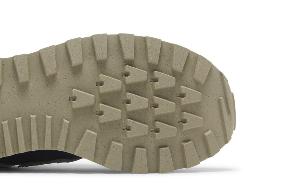 574 Legacy 'Navy Sea Salt'