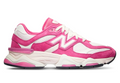9060 'Fuchsia Pink'