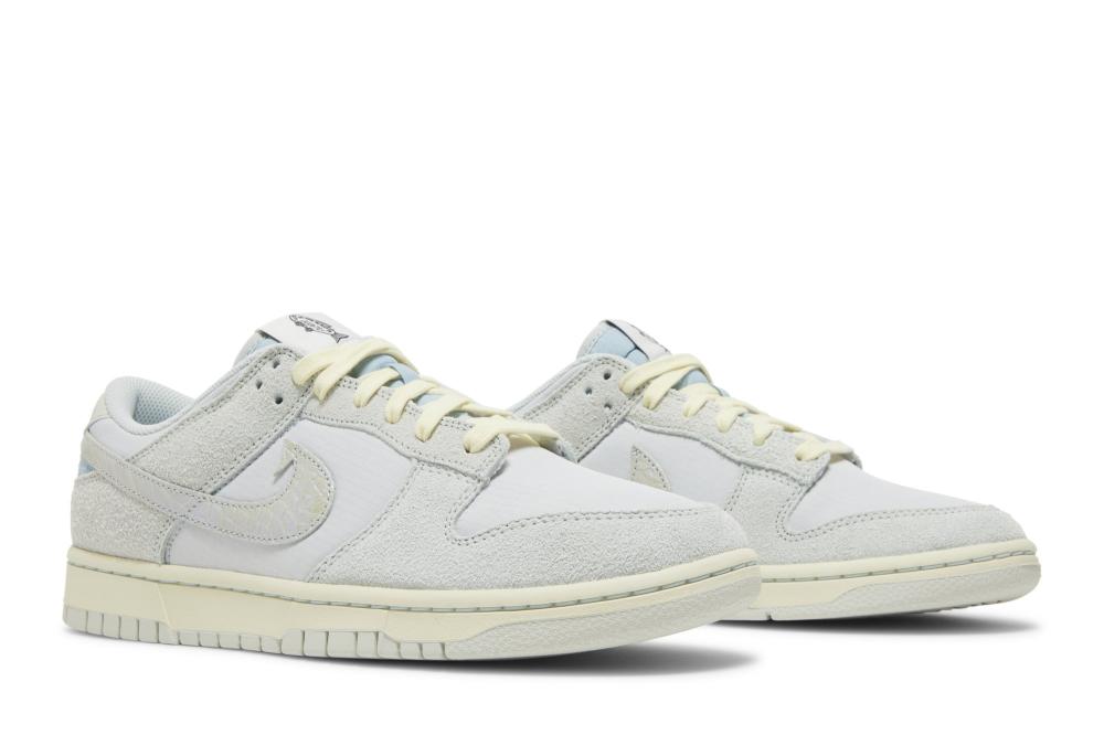 Dunk Low SE 'Gone Fishing - Chinook Salmon'