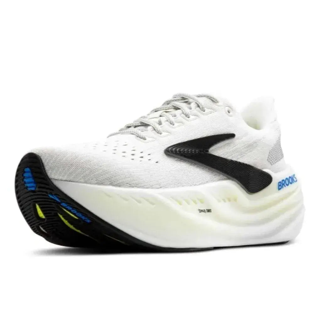 Glycerin Max Running Shoes