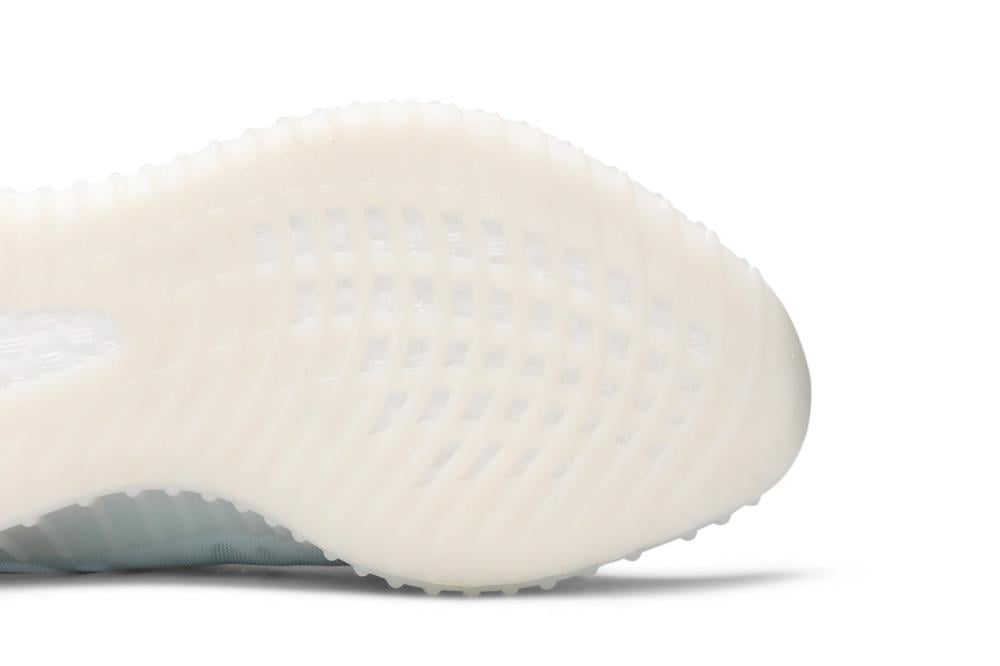 Yeezy Boost 350 V2 'Mono Ice'