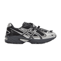 Gel Kahana TR V4 'Carbon Black'