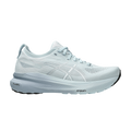 Wmns Gel Kayano 31 'Cool Grey Pure Silver'