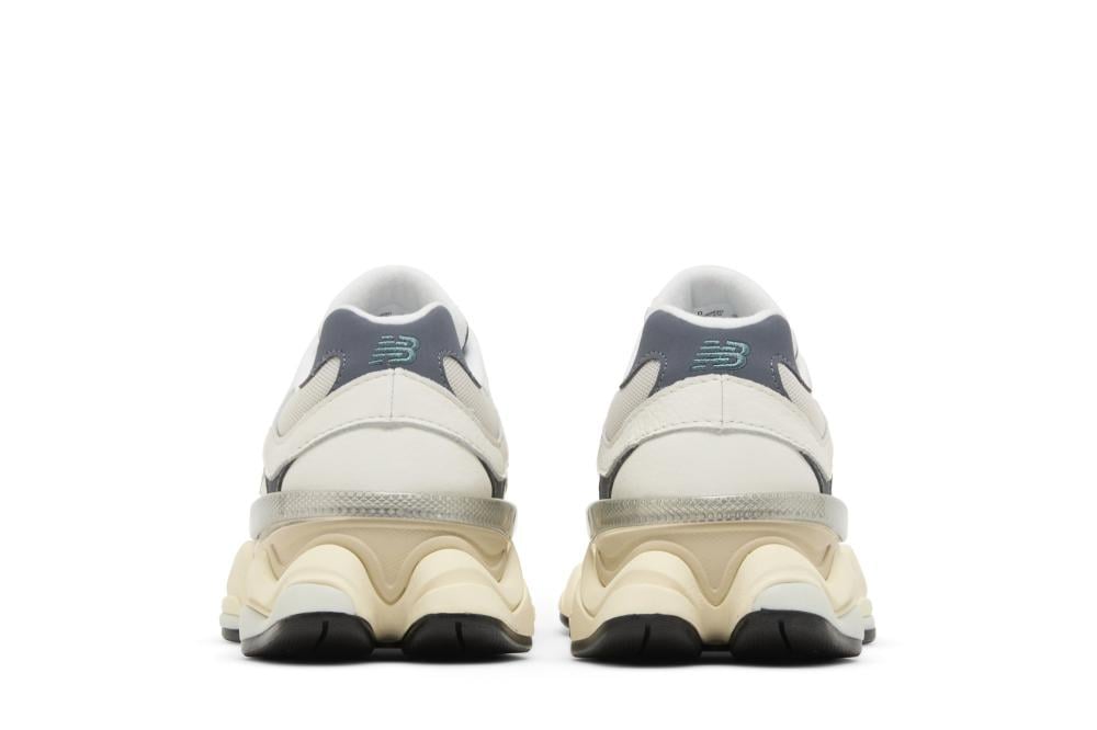 9060 'New Spruce'