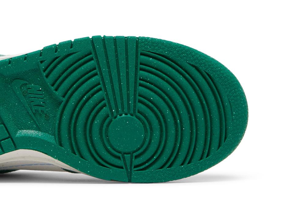 Wmns Dunk Low Disrupt 2 'Malachite'