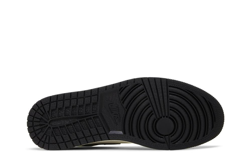 Air Jordan 1 Retro High OG 'Visionaire'