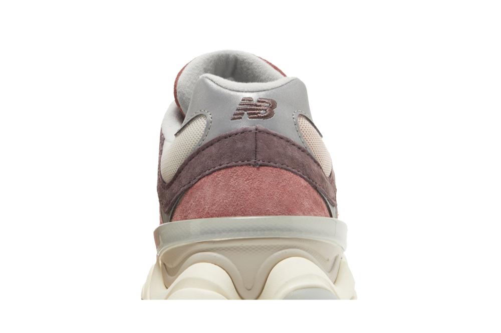 9060 'Cherry Blossom Pack - Mineral Red'