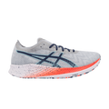Magic Speed 'Celebration Of Sport Pack'