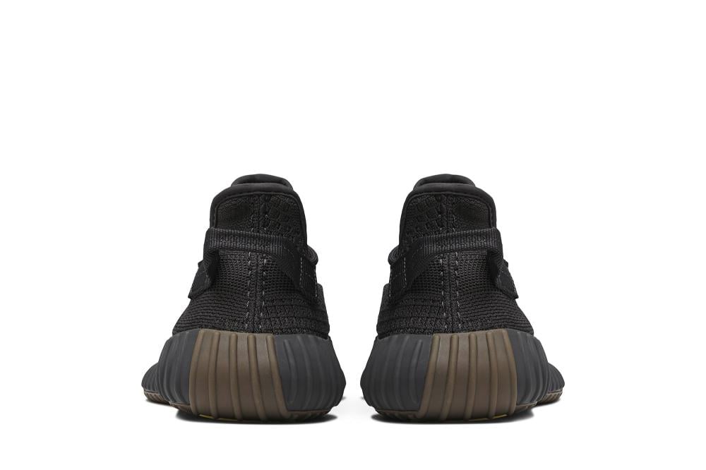 Yeezy Boost 350 V2 'Cinder Reflective'