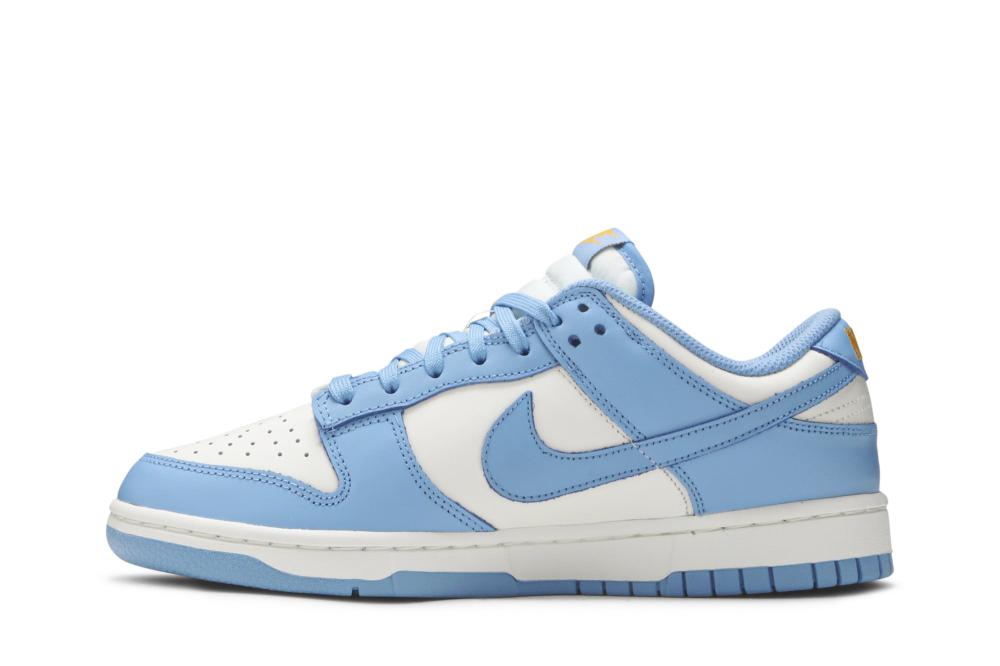 Wmns Dunk Low 'Coast'