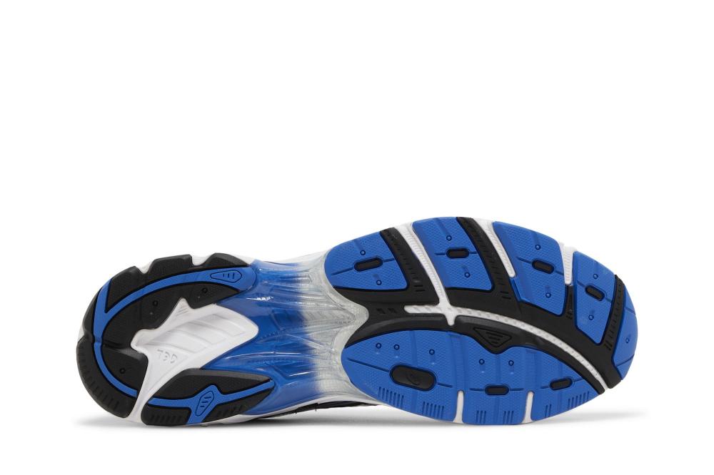 GT 2160 'Illusion Blue'