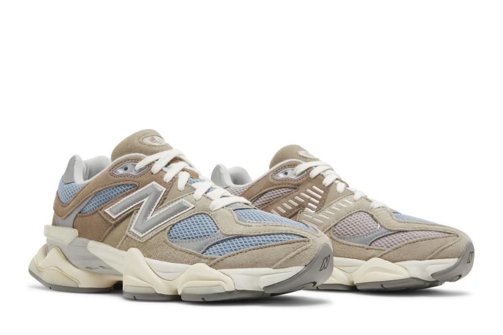 9060 'Cherry Blossom Pack - Mushroom'