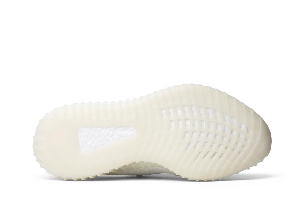 Yeezy Boost 350 V2 'Cream White / Triple White'