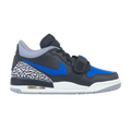 Jordan Legacy 312 Low GS 'Royal'