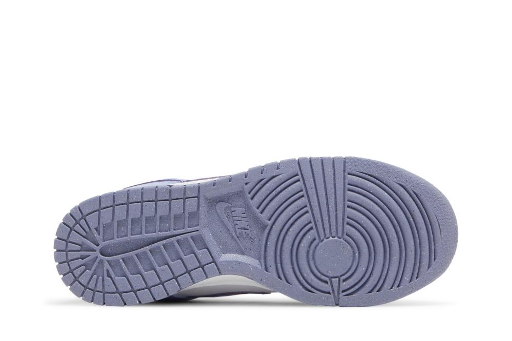 Wmns Dunk Low Next Nature 'Lilac'