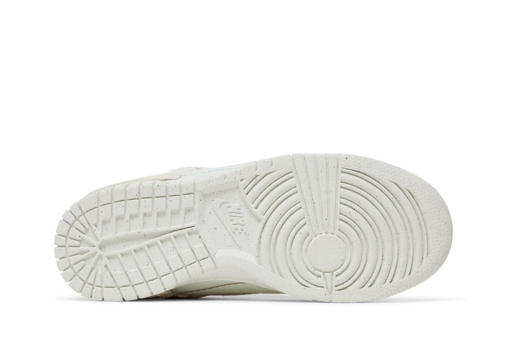 Wmns Dunk Low Disrupt 2 'Pale Ivory'