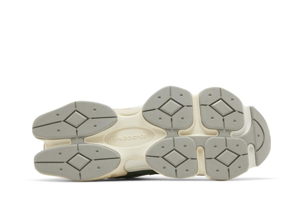 9060 'Nori'