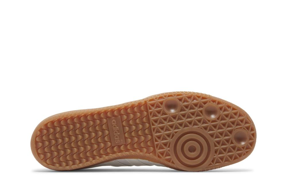 Wmns Samba OG 'Wonder Clay'
