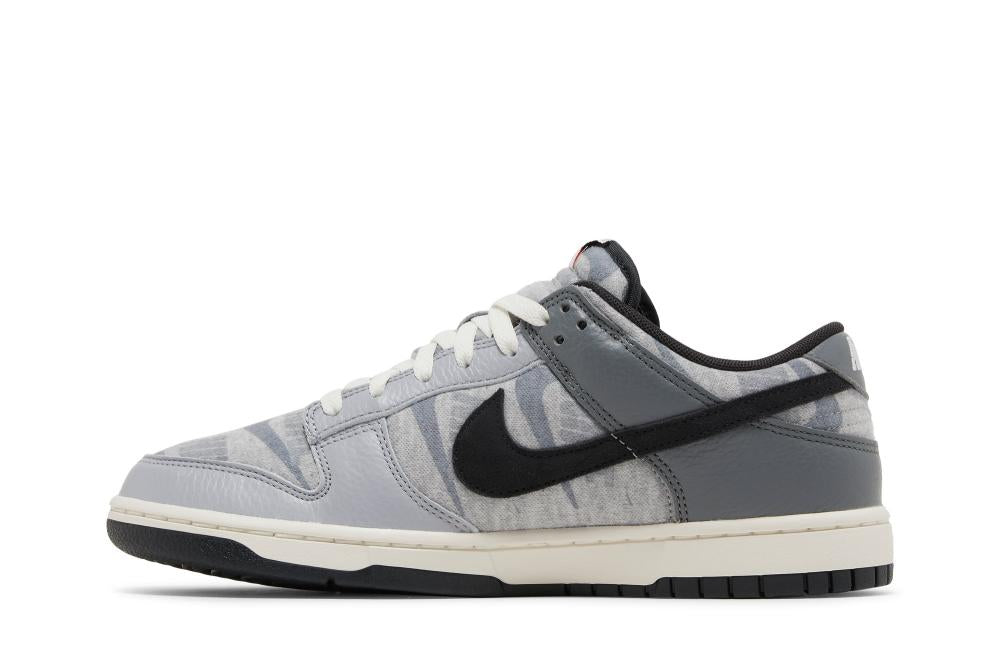 Dunk Low 'Copy Paste'