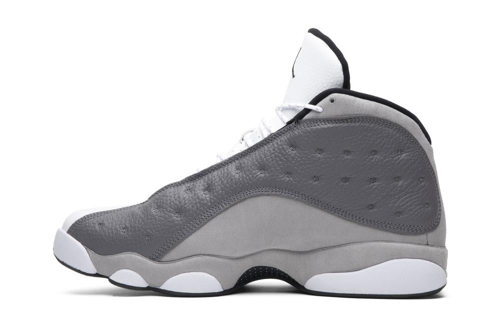 Air Jordan 13 Retro 'Atmosphere Grey'