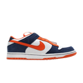 Dunk Low Pro SB 'Broncos'