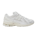 1906D 'Protection Pack - White Turtledove'