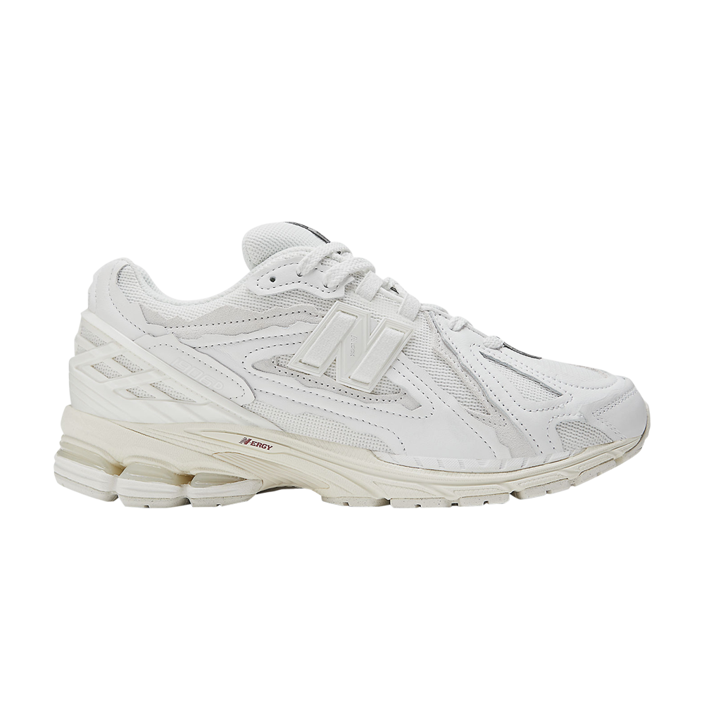 1906D 'Protection Pack - White Turtledove'