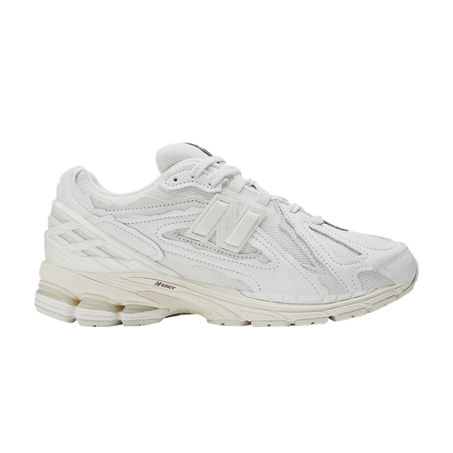 1906D 'Protection Pack - White Turtledove'