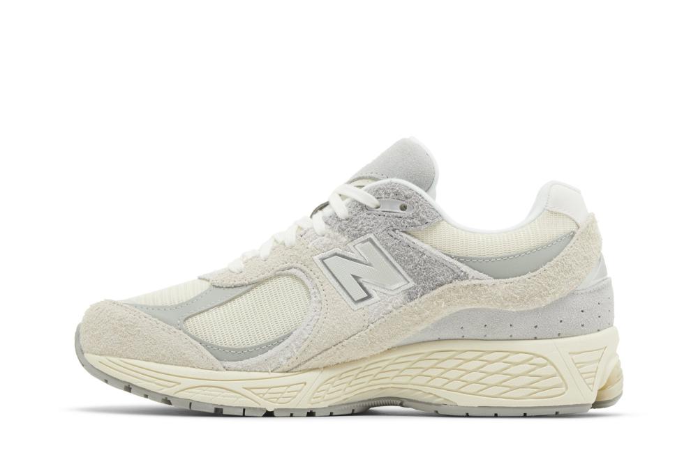 2002R 'Linen'