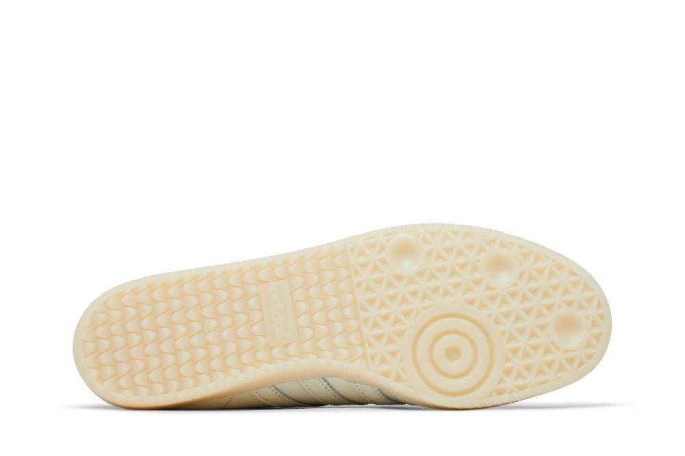 Samba Decon 'Ivory'