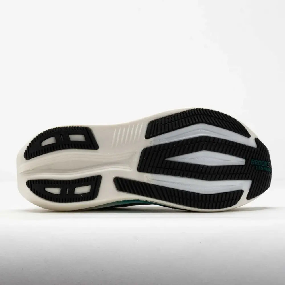 Max 2 – Men’s Shoes