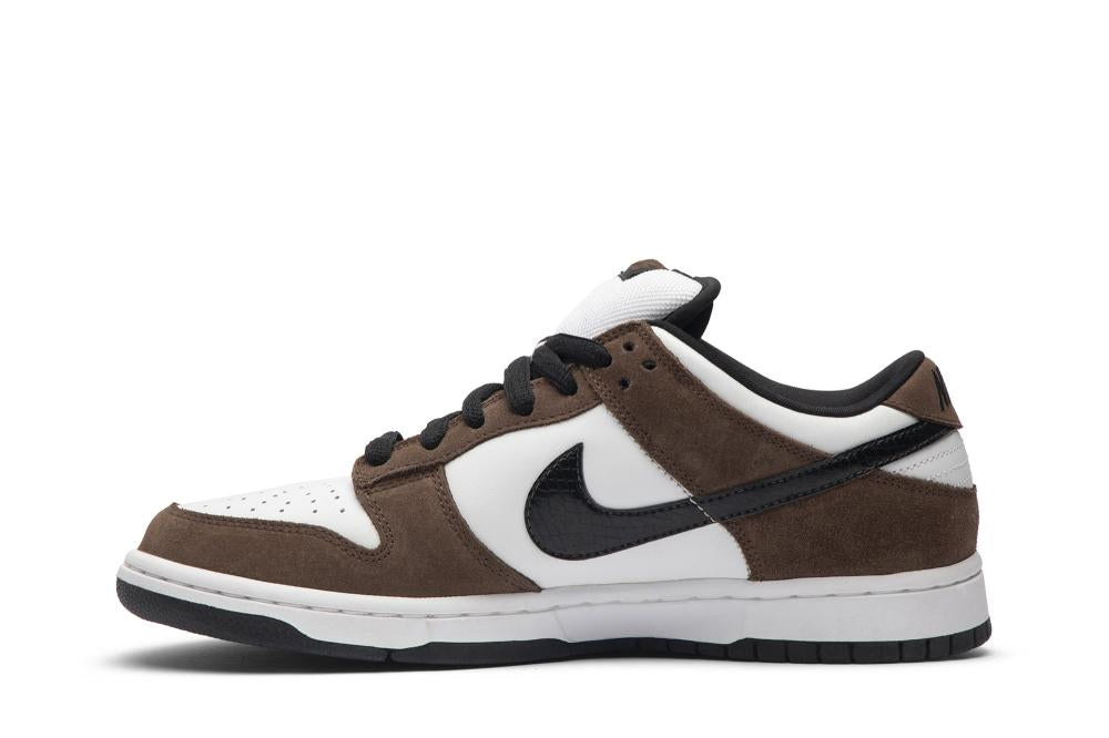 Dunk Low Pro SB 'Trail'