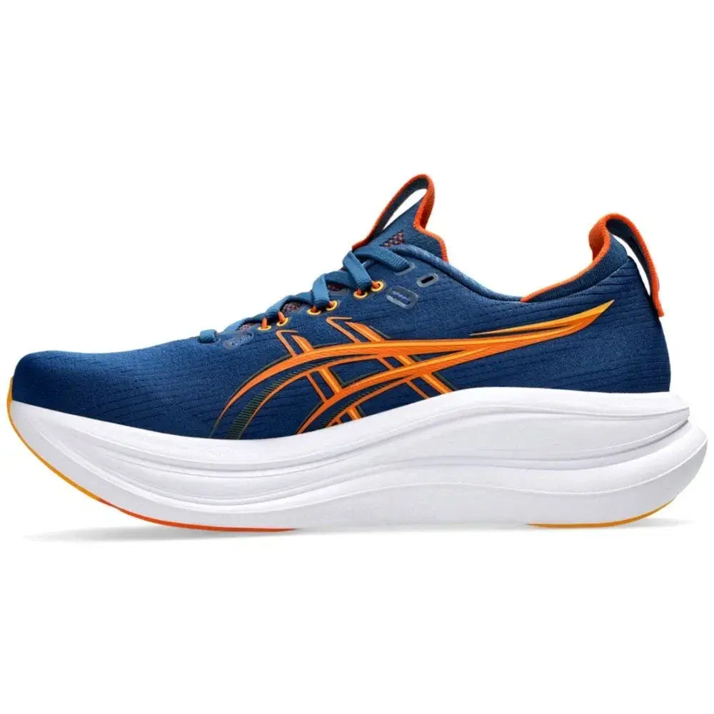 Nimbus 28 Running Shoes