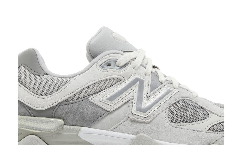 9060 'Concrete'