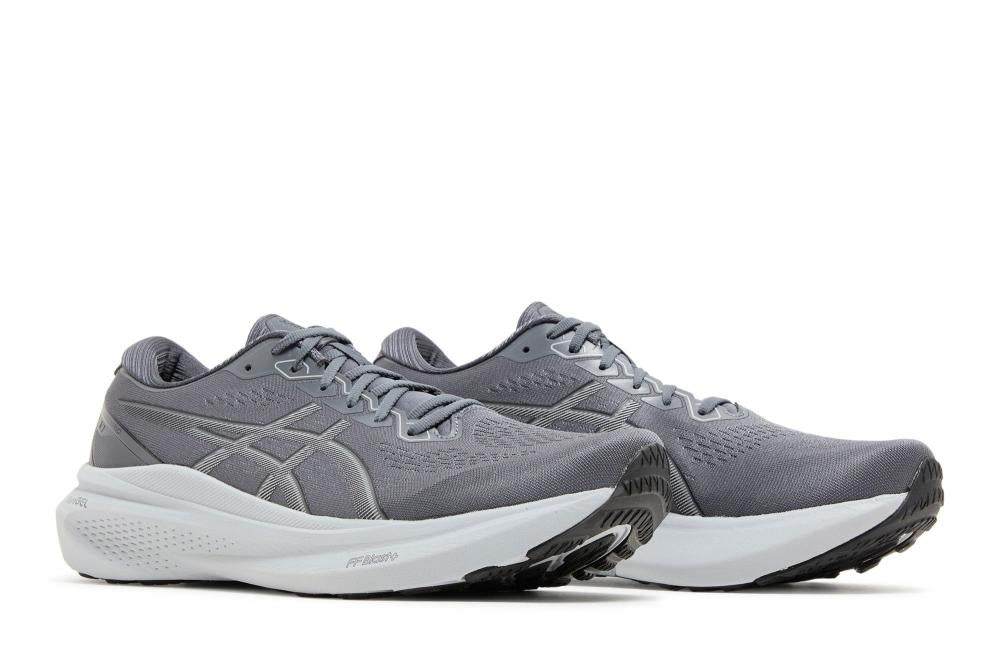 Gel Kayano 30 'Carrier Grey'